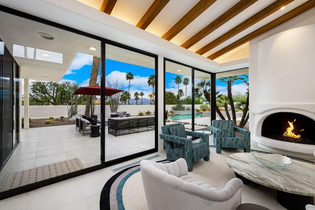 49150 Della Robia Lane, Palm Desert, CA 92260