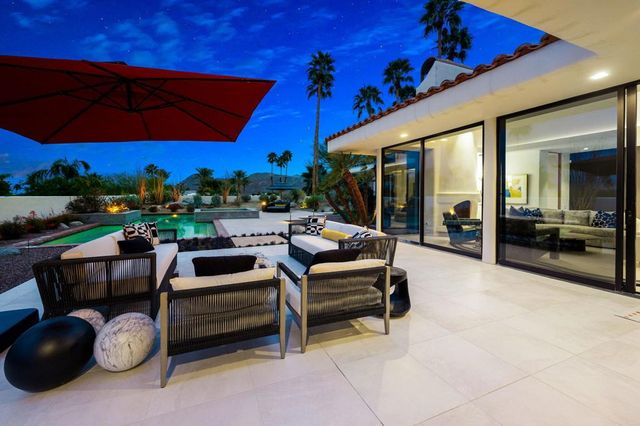 49150 Della Robia Lane, Palm Desert, CA 92260