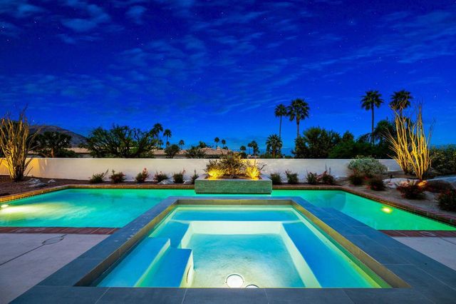 49150 Della Robia Lane, Palm Desert, CA 92260