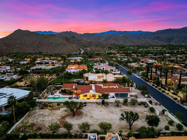 49150 Della Robia Lane, Palm Desert, CA 92260