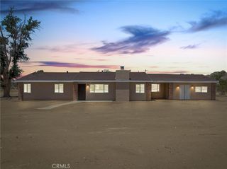 37436 Ables Street, Lucerne Valley, CA 92356