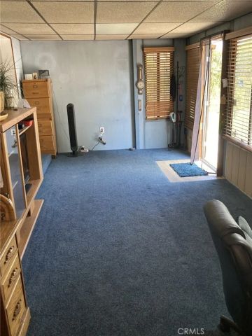 3410 Artesia Boulevard, Torrance, CA 90504