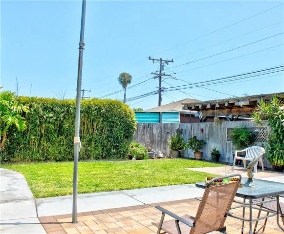 3410 Artesia Boulevard, Torrance, CA 90504
