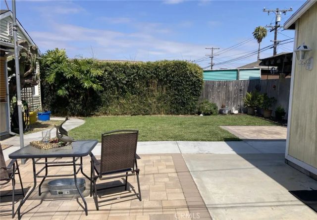 3410 Artesia Boulevard, Torrance, CA 90504