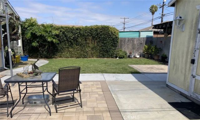 3410 Artesia Boulevard, Torrance, CA 90504