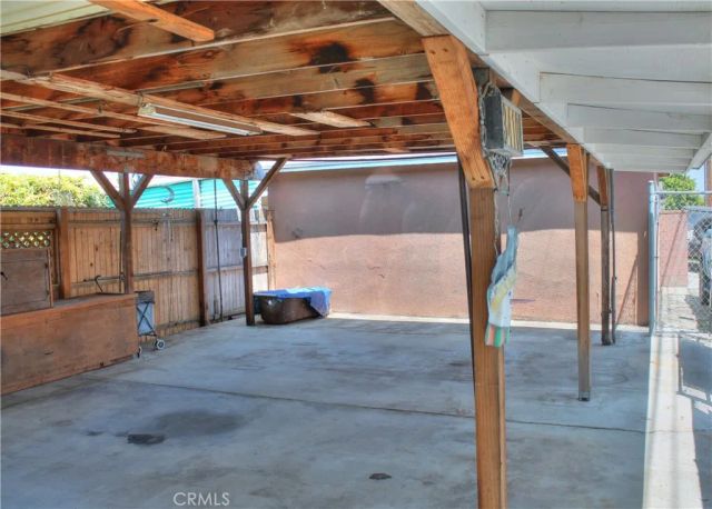 3410 Artesia Boulevard, Torrance, CA 90504