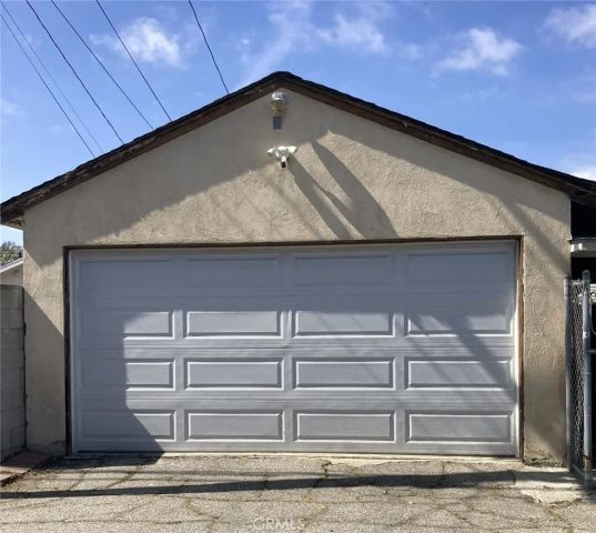 3410 Artesia Boulevard, Torrance, CA 90504