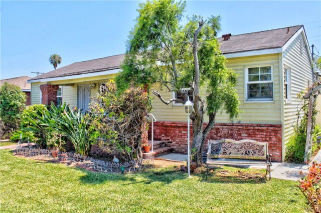 3410 Artesia Boulevard, Torrance, CA 90504