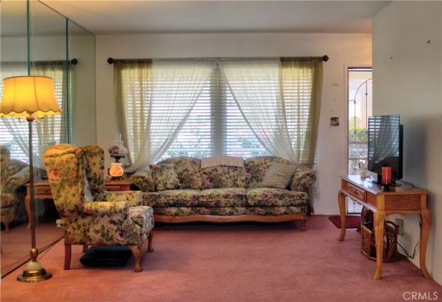 3410 Artesia Boulevard, Torrance, CA 90504