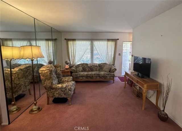 3410 Artesia Boulevard, Torrance, CA 90504