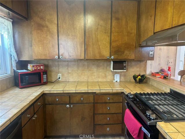 3410 Artesia Boulevard, Torrance, CA 90504