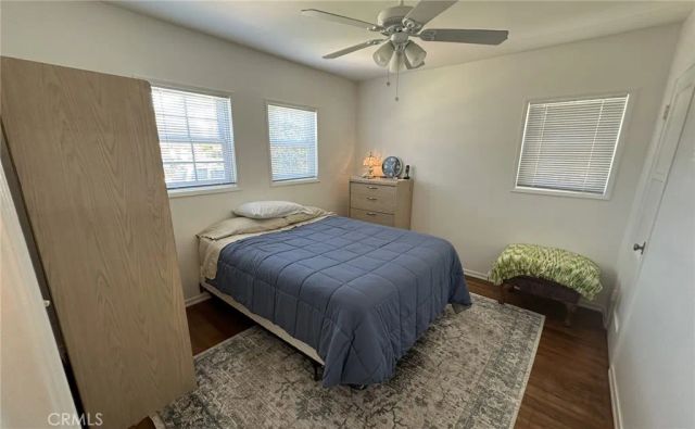 3410 Artesia Boulevard, Torrance, CA 90504