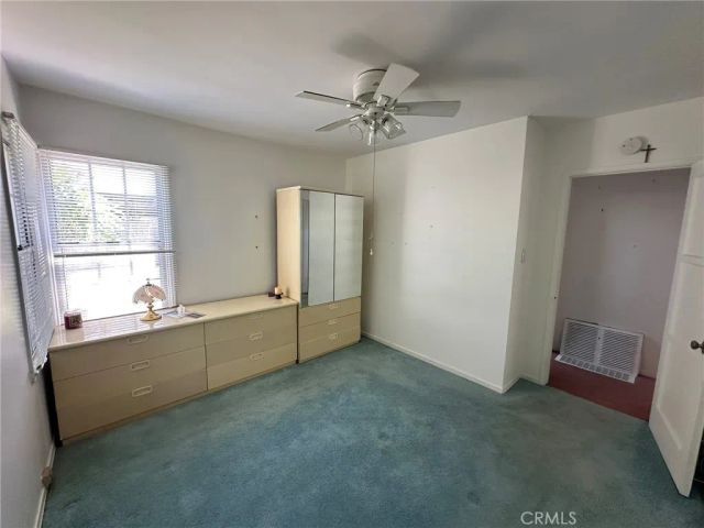 3410 Artesia Boulevard, Torrance, CA 90504
