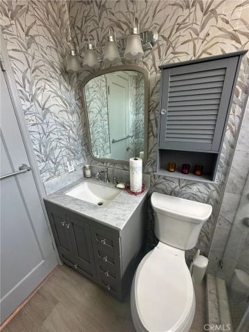 3410 Artesia Boulevard, Torrance, CA 90504