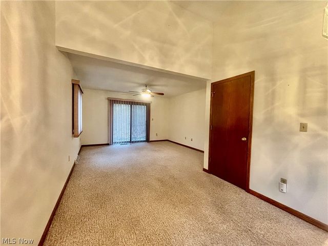 4175 Fawn Trail NE A, Warren, OH 44483