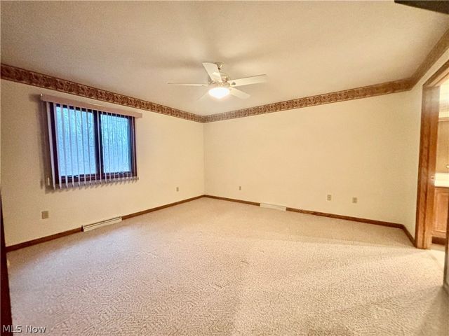 4175 Fawn Trail NE A, Warren, OH 44483