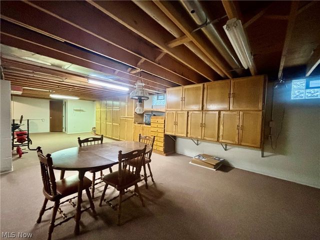 4175 Fawn Trail NE A, Warren, OH 44483