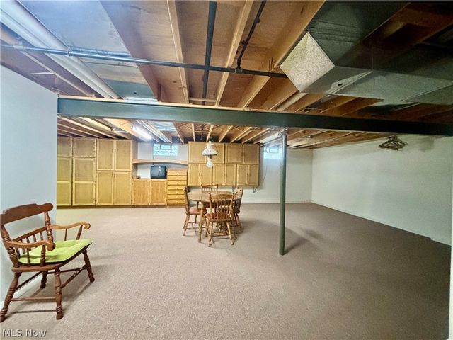 4175 Fawn Trail NE A, Warren, OH 44483