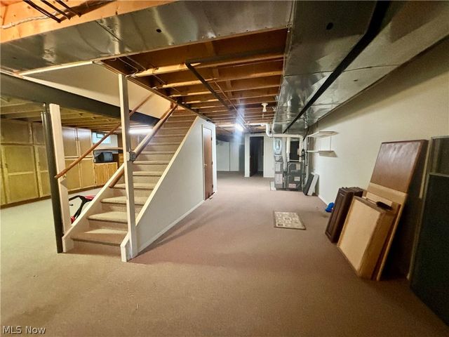 4175 Fawn Trail NE A, Warren, OH 44483