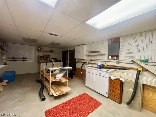 4175 Fawn Trail NE A, Warren, OH 44483