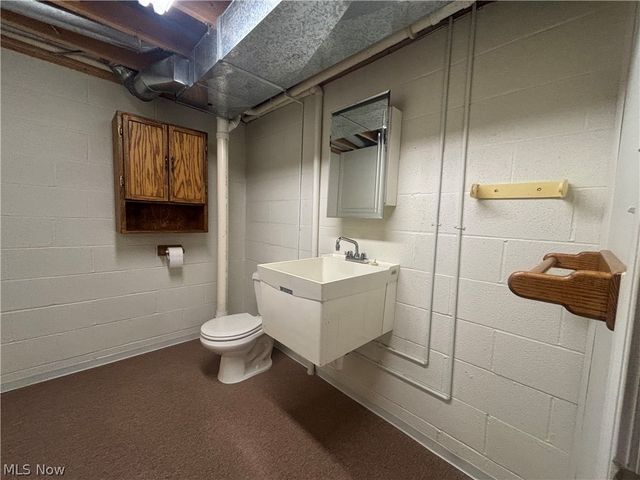 4175 Fawn Trail NE A, Warren, OH 44483