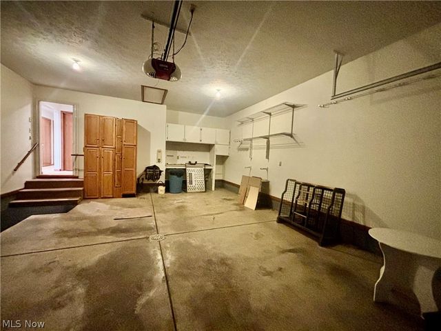 4175 Fawn Trail NE A, Warren, OH 44483