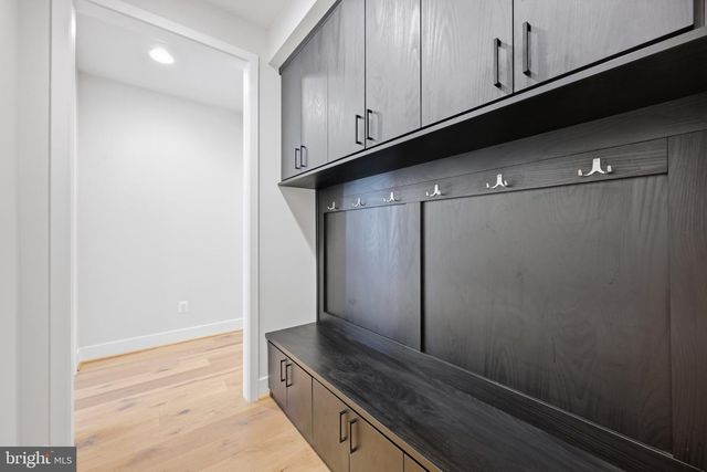 9771 SANVITALIA ST, Bethesda, MD 20817