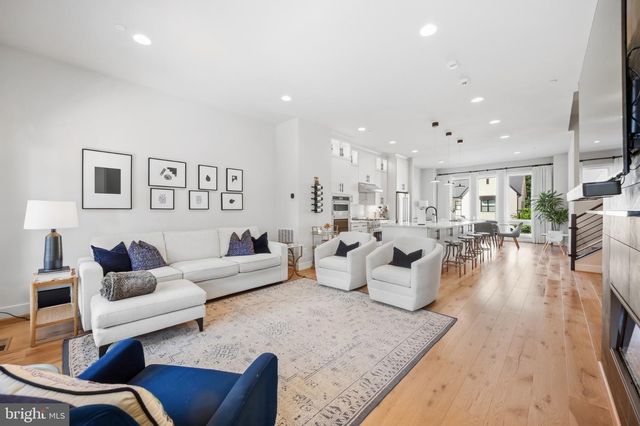 9771 SANVITALIA ST, Bethesda, MD 20817