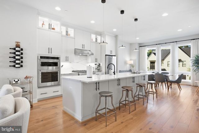 9771 SANVITALIA ST, Bethesda, MD 20817