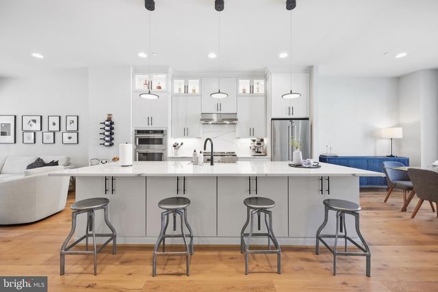 9771 SANVITALIA ST, Bethesda, MD 20817