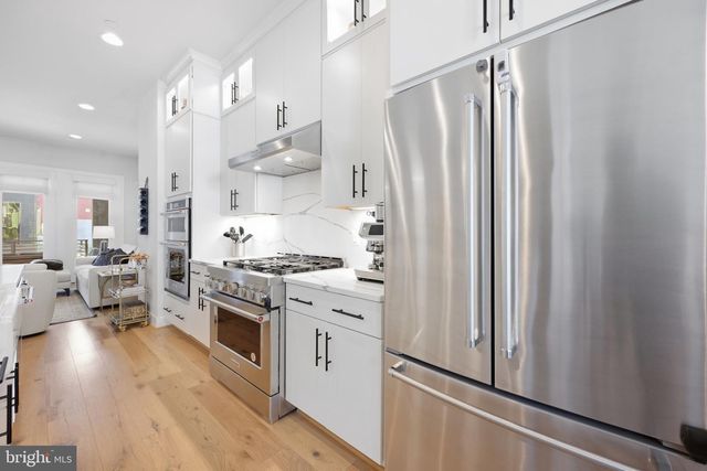 9771 SANVITALIA ST, Bethesda, MD 20817