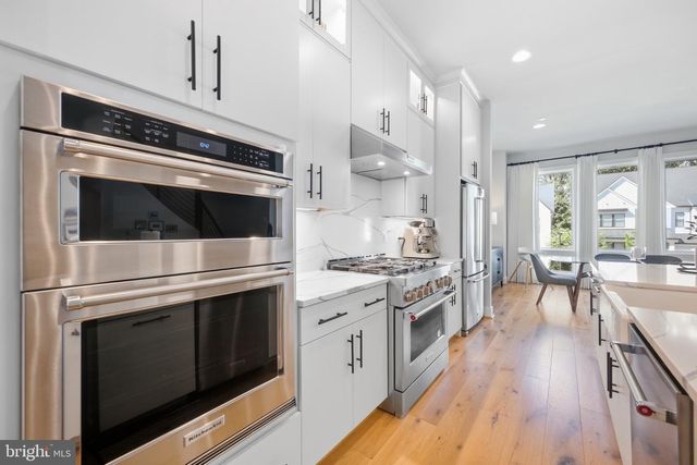 9771 SANVITALIA ST, Bethesda, MD 20817