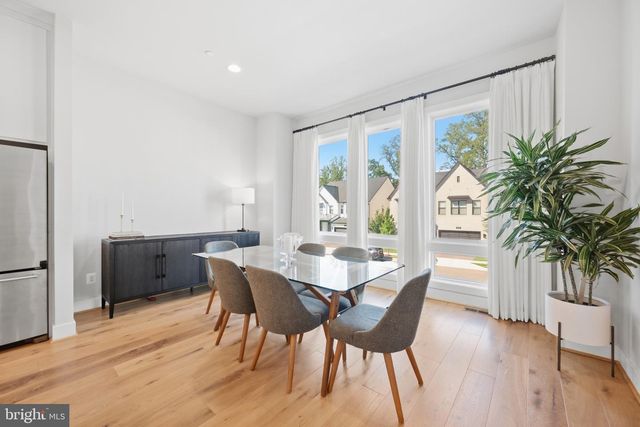 9771 SANVITALIA ST, Bethesda, MD 20817
