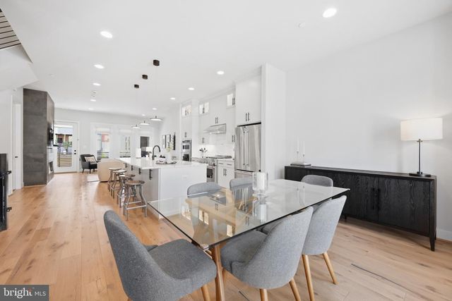 9771 SANVITALIA ST, Bethesda, MD 20817