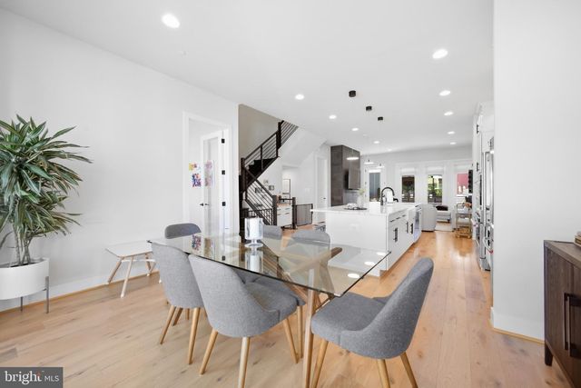 9771 SANVITALIA ST, Bethesda, MD 20817