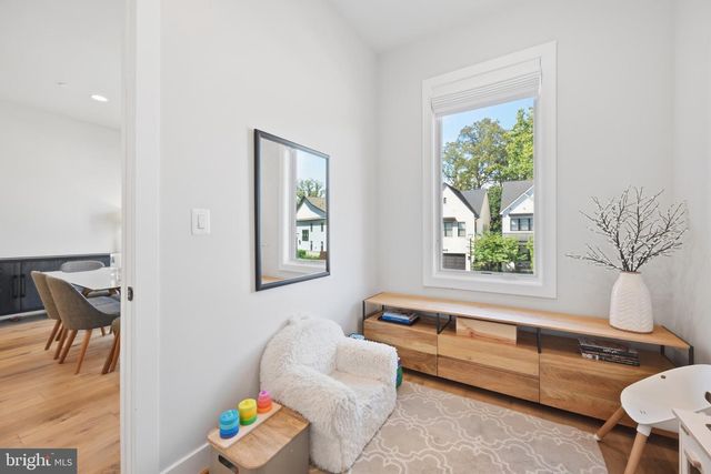 9771 SANVITALIA ST, Bethesda, MD 20817