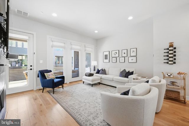9771 SANVITALIA ST, Bethesda, MD 20817