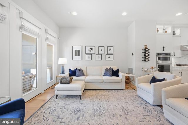 9771 SANVITALIA ST, Bethesda, MD 20817