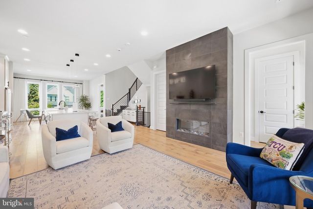 9771 SANVITALIA ST, Bethesda, MD 20817