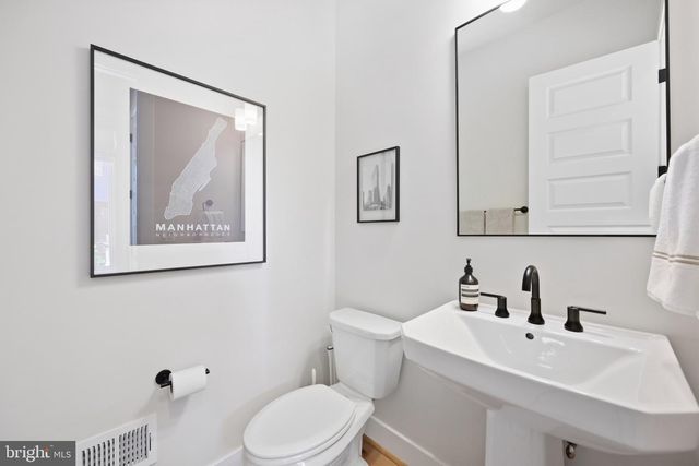 9771 SANVITALIA ST, Bethesda, MD 20817