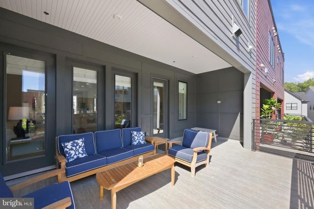 9771 SANVITALIA ST, Bethesda, MD 20817