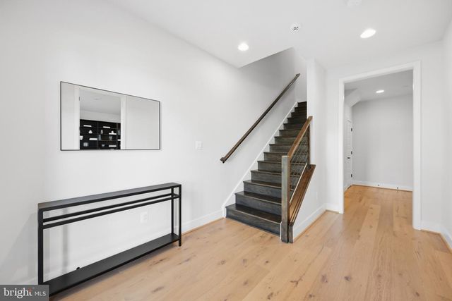 9771 SANVITALIA ST, Bethesda, MD 20817