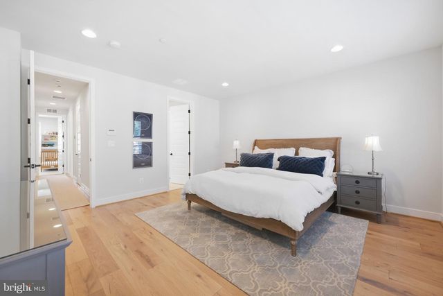 9771 SANVITALIA ST, Bethesda, MD 20817