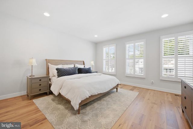 9771 SANVITALIA ST, Bethesda, MD 20817
