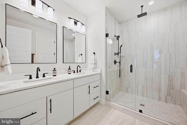 9771 SANVITALIA ST, Bethesda, MD 20817