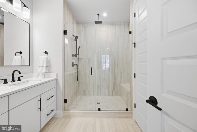 9771 SANVITALIA ST, Bethesda, MD 20817