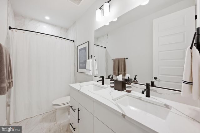9771 SANVITALIA ST, Bethesda, MD 20817