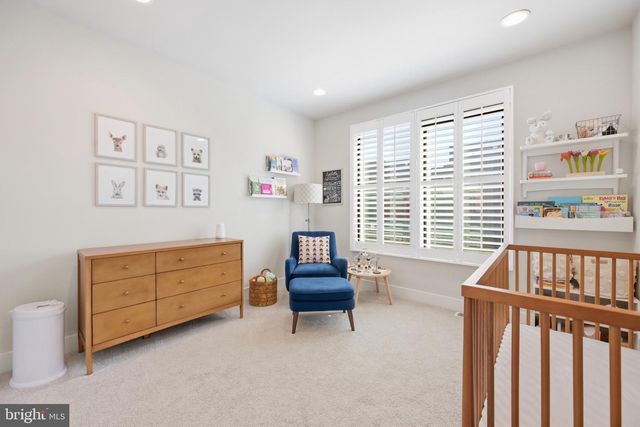 9771 SANVITALIA ST, Bethesda, MD 20817