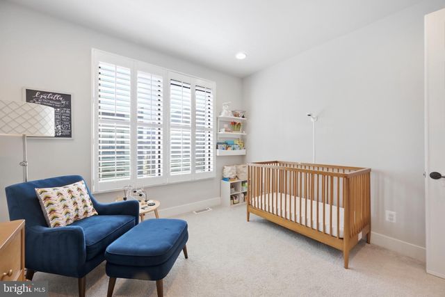 9771 SANVITALIA ST, Bethesda, MD 20817