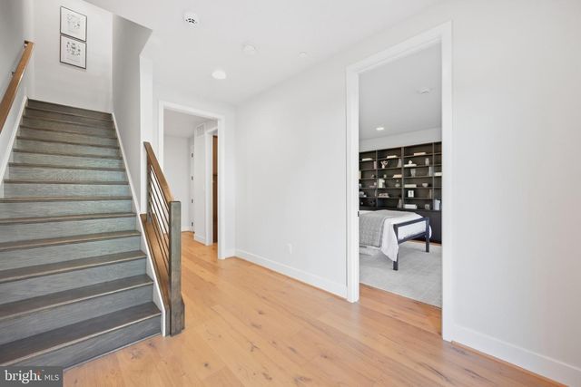 9771 SANVITALIA ST, Bethesda, MD 20817